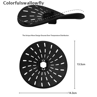 colorfulswallowfly 1pc cubierta de hoja para thermomix bimby tm5 tm6 tm31 cocción lenta y sous vide csf (1)