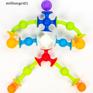 [milliongrid1] 1 juego de dardos pop, dardos, dardos trickshot, set popdarts, juego de mesa, interior, caliente