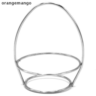 orangemango - soporte giratorio para tartas (8 tazas, boda, navidad, giratorio, noria, decoración de cupcakes)