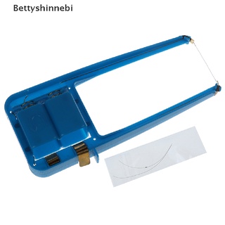 bhi> 1 juego de cortador de espuma de alambre caliente pequeño poliestireno eléctrico herramienta de manualidades