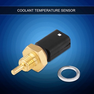 Sensor de temperatura del refrigerante para Renault Clio Scenic Kangoo Megane 7700101968 (1)