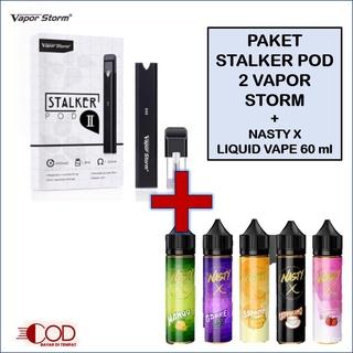 YL Bienes de Spot Stalker 2 Complites/Packsiapngebul [marchandises] (1)