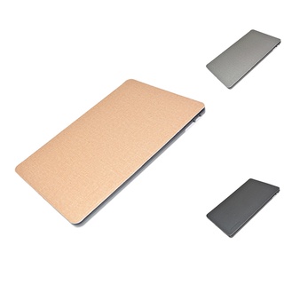 Alldocube funda Tablet funda para ALLDOCUBE IPlay30 IPlay30 Pro Tablet inch - funda de piel sintética (negro)