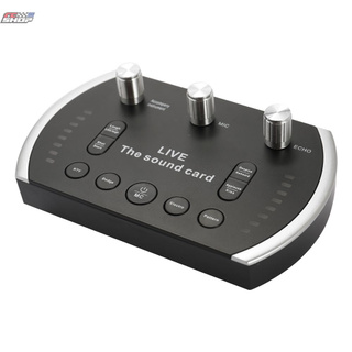 Micrófono de Condensador Rc con cable de Voz/audífonos/audio profesional profesional de Voz/audio en Vivo Para transmisión en Vivo