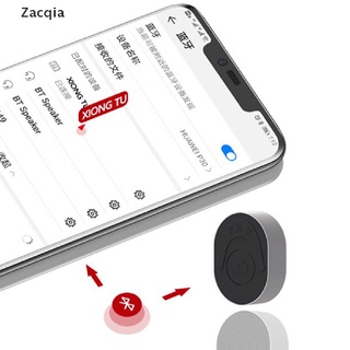 Palo De Selfie Zacqia con soporte trípode Bluetooth control Remoto Celular Selfie Br