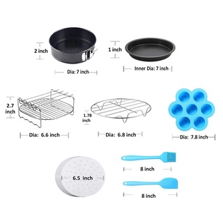 accesorios de cocina para freidora de aire ninja foodi 8 qt-springform pan (6)
