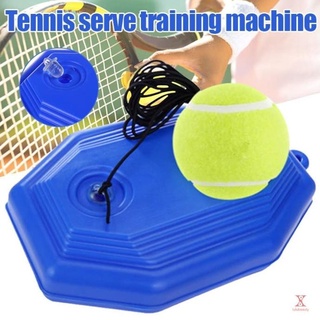 Pelota de tenis/pelota de tenis/pelota de tenis/herramienta de entrenamiento para deportes/interiores