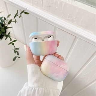 Airpods 1/2 Protective Cover iphone airpods pro 3 case super cute case 223C328