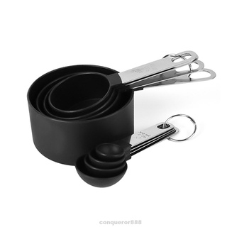 Juego de 8 pzs utensilios de cocina de acero inoxidable/utensilios de cocina/utensilios de cocina/utensilios de cocina