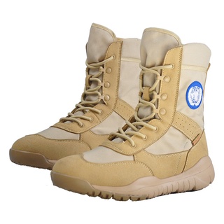Swat MAGNUM botas tácticas Super ligeras ejército Unisex al aire libre botas tácticas Swat botas de combate botas Kasut Operasi zapatos de senderismo zapatos militares botas del desierto 3Tdt