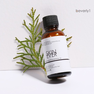 beverly1 - 30 ml aceites para el crecimiento del cabello, suavizante, nutritivo, cuidado del cabello, pérdida de cabello, tratamiento dañado seco, suero para el hogar (4)