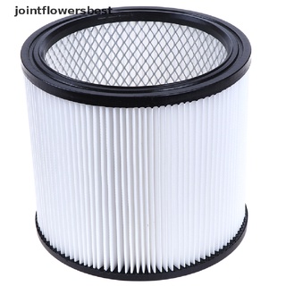 cartucho de filtro jbco compatible con shop vac wet dry replace 90304 9030400 903-04-00 9034 fad