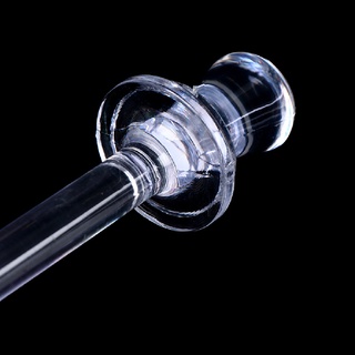 [COD] Honey Spoon Honey Dipper Stick Syrup Dispenser for Honey Jar Kitchen Accessories HOT (8)