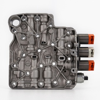 cvt2 válvula accesorios de cuerpo para m3 m6 s8 t6 y6 l6 g6 serie caja de transmisión