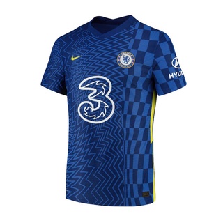 Chelsea jersey/Camisa De Fútbol 2021-22 2021-2022 21/22/2022/Camiseta Para Hombre