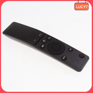 Control De control De control inteligente 2x Para Smart Tv Samsung 4k Bn59-01259B Bn59-01259E Bn59-01260A (6)