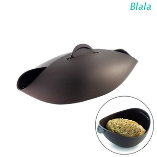 Blala - máquina de Pan de silicona para hornear Pan de silicona