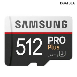 Tarjeta De memoria Digital Micro seguridad Para Samsung Pro 1tb 512gb (2)