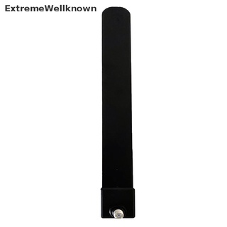 [ExtremeWellknown] Hdtv Free Tv Stick satélite interior Digital antena zanja Cable Tv antena