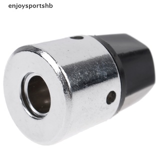 [enjoysportshb] válvula de escape universal de metal flotador válvula de seguridad olla a presión piezas de repuesto [caliente] (9)