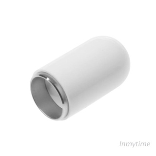 INM-Funda Protectora Magnética Para Apple 9.7 10.5 12.9 iPad Pro Pencil