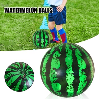 Pelota inflable De 9 pulgadas Piscina juego De pelotas Para debajo del agua Para Adolescentes niños o adultos