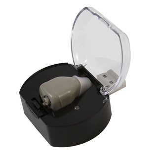 jz-1088h2 audífono cómodo amplificador de audición amplificador de sonido