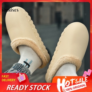 Shock-simrises/zapatos antideslizantes Para mujer/zapatos antideslizantes Para interior/sandalias