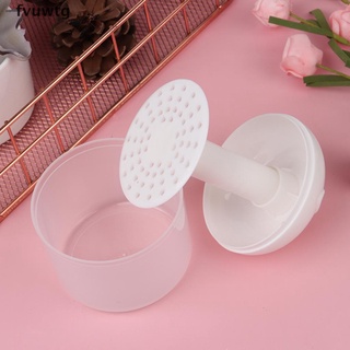 fvuwtg limpiador facial burbuja ex fabricante de espuma lavado facial crema espumador taza co