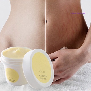 sf crema eliminar cicatrices estrías cuidado posparto maternidad piel cuidado de la reparación del cuerpo
