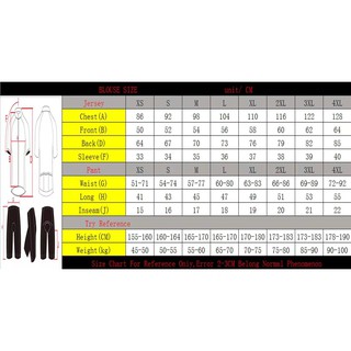 strava Ropa Ciclismo Cycling Jersey Clothes Bib Shorts Set Gel Pad Mountain Cycling Clothing Suits Outdoor Mtb Bike Wear 2021 (9)