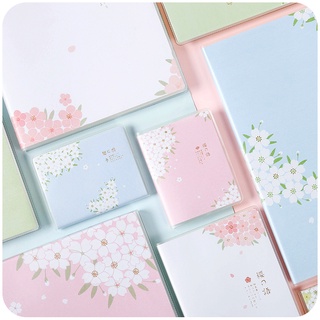 Cuaderno de cubierta de plástico fresco coreanoB5/A5Cuaderno de notas diario grande creativo Simple y grueso