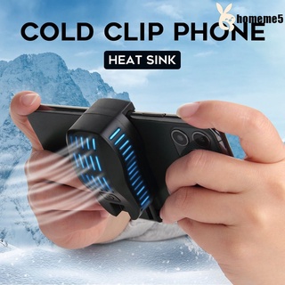 P20 Teléfono Móvil Radiador Ventilador De Enfriamiento Caso De Viento Frío Mango Para PUGB Enfriador
