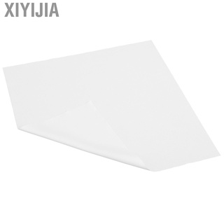 Xiyijia - limpiaparabrisas (150 unidades), sin polvo, limpieza Industrial, poliéster, 9 x 9 pulgadas, WIP‐2009DLA (8)