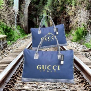 Gucci Bag/bolsa de ropa/bolsa/bolsa gucci semi travel11