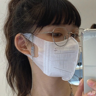 conjunto de gafas marco anti-blu-ray cerca de la versión coreana de la ultraligera oro seda gafas
