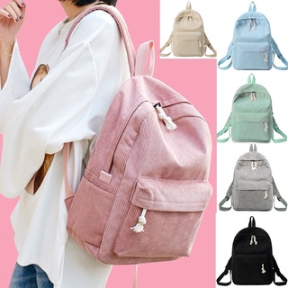 mochila escolar bolsas para niñas adolescentes mochila mujeres bagpack mujer bolsa escolar kawaii pana bookbag harajuku bolsa