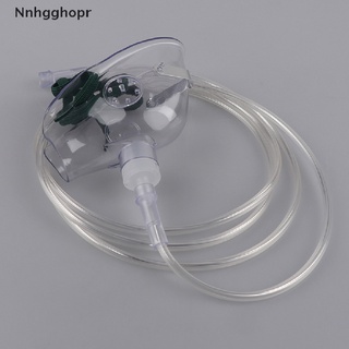 [nnhgghopr] eliminación concentrador de oxígeno máscara de atomización adulto para uso doméstico médico cpap venta caliente (1)