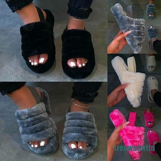 ❤limón+caliente/sandalias/sandalias/zapatos planos/Para mujer/verano