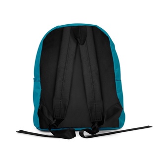 Nueva mochila de calamar juego 3D ocio mochila hombres y mujeres bolsa de estilo universitario bolsa de la escuela (6)