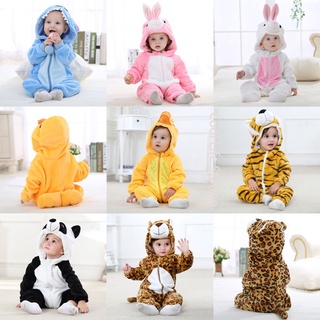 ropa de bebé bebé traje de rastreo de una sola pieza bebé de una sola pieza en desgaste de los niños