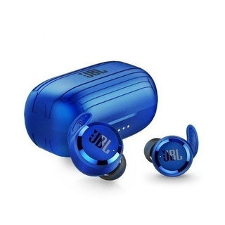 Jbl-T280 Tws audífonos deportivos inalámbricos Bluetooth 5.0 promoción deportiva