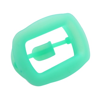 verde 1 pieza retráctil de silicona suave intraoral para labios, retráctil, abrelatas, mejillas, expandir ortodoncia (7)