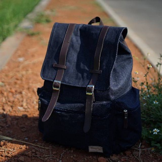 Firefly Faolan - mochilas - mochilas - mochilas - bolsas escolares - bolsas de trabajo - bolsas de universidad