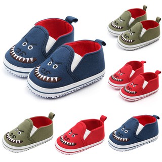 zapatos para bebé/zapatos cómodos de color mixto para bebés