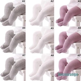 Calcetines/medias De algodón transpirables/suaves/transpirables Para bebés/invierno (1)