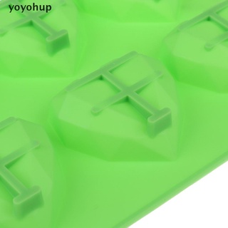 yoyohup molde de silicona en forma de corazón fondant para pastel de chocolate molde para hornear modelado decoración co