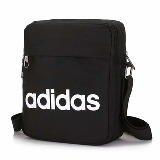 Nueva llegada Adidas Sports Sling Bag Tote bolsos Adidas [en]