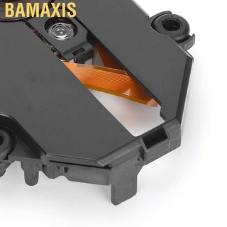 Bamaxis-Lente Láser Óptico De Repuesto Estable Para PS1 KSM ‐ 440AEM (2)