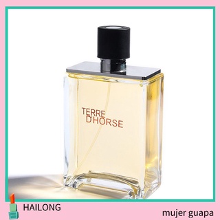 perfume para hombre salud y belleza duradera fragancia afrutada y desodorante aroma